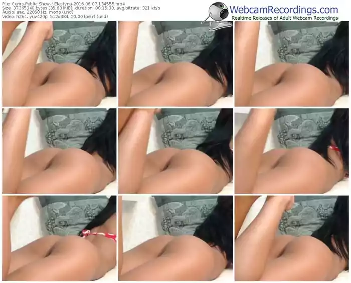 cams-elestyna-webcam-show-06_07_2016-13_45_55