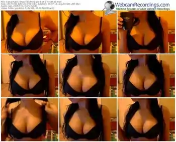 cams-elianne-webcam-show-06_07_2016-01_45_43