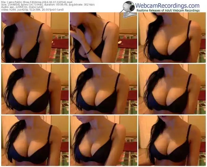 cams-elianne-webcam-show-06_07_2016-02_05_42