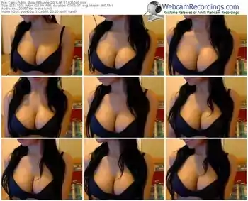 cams-elianne-webcam-show-06_07_2016-03_50_46