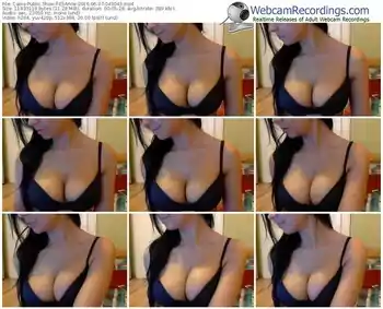 cams-elianne-webcam-show-06_07_2016-04_30_43