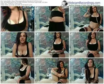 cams-emmaleviathan-webcam-show-06_07_2016-02_50_42