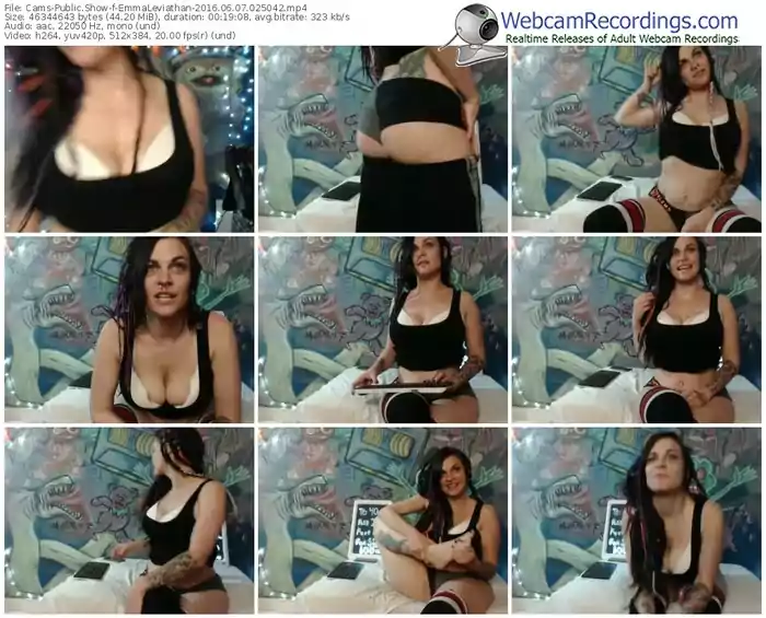 cams-emmaleviathan-webcam-show-06_07_2016-02_50_42