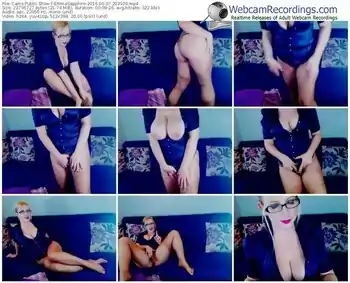 cams-emmasapphire-webcam-show-06_07_2016-20_31_00