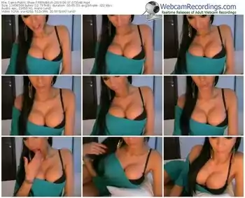 cams-filthybitch-webcam-show-06_07_2016-07_35_48