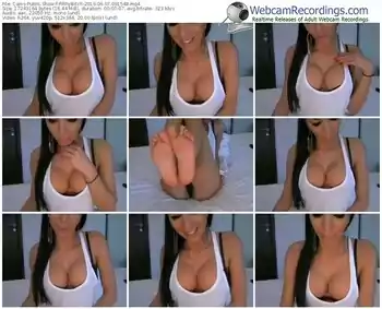 cams-filthybitch-webcam-show-06_07_2016-09_15_48