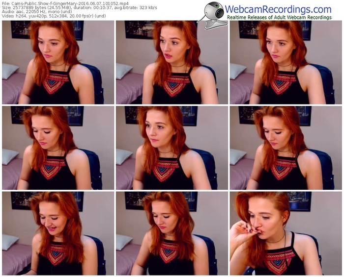 cams-gingermary-webcam-show-06_07_2016-10_10_52