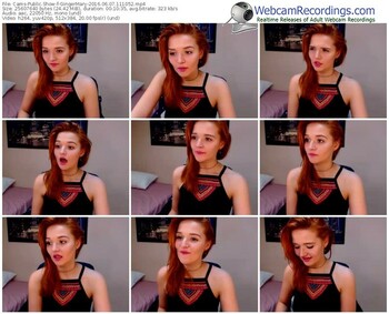cams-gingermary-webcam-show-06_07_2016-11_10_52