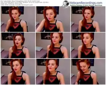 cams-gingermary-webcam-show-06_07_2016-11_10_52