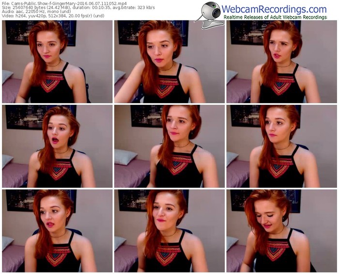 cams-gingermary-webcam-show-06_07_2016-11_10_52
