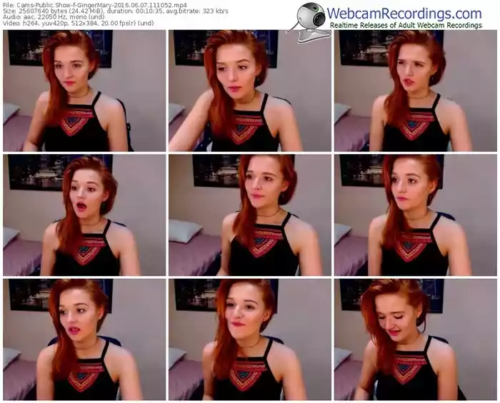cams-gingermary-webcam-show-06_07_2016-11_10_52