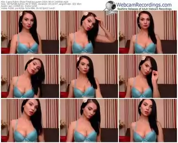 cams-haileylauren-webcam-show-06_07_2016-16_36_00