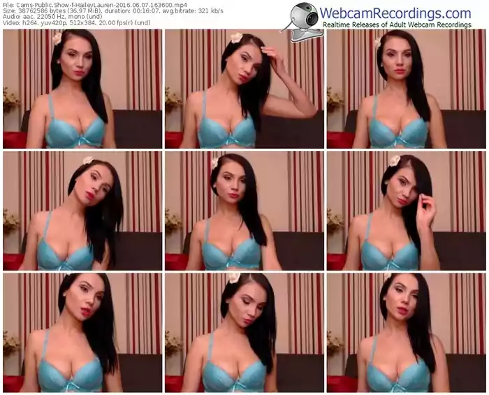 cams-haileylauren-webcam-show-06_07_2016-16_36_00