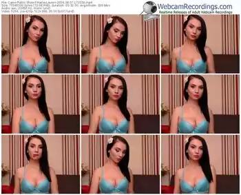 cams-haileylauren-webcam-show-06_07_2016-17_35_59