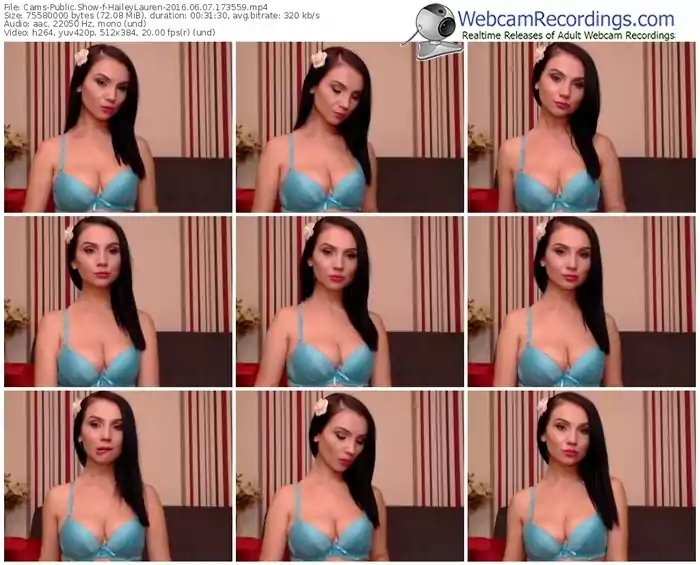 cams-haileylauren-webcam-show-06_07_2016-17_35_59