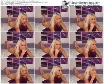 cams-heffnergirl-webcam-show-06_07_2016-01_05_44