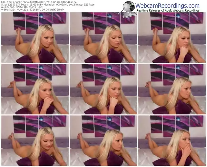 cams-heffnergirl-webcam-show-06_07_2016-01_05_44
