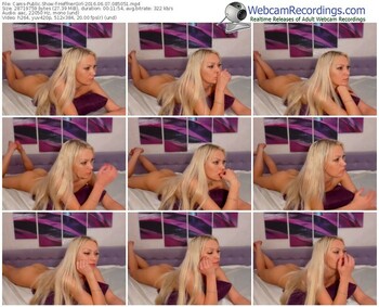 cams-heffnergirl-webcam-show-06_07_2016-08_50_51