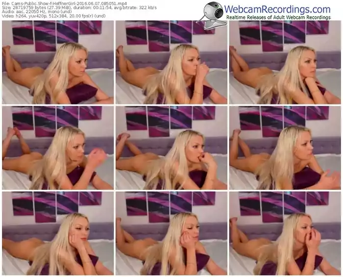 cams-heffnergirl-webcam-show-06_07_2016-08_50_51