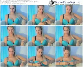 cams-hooligangirl-webcam-show-06_07_2016-07_15_48