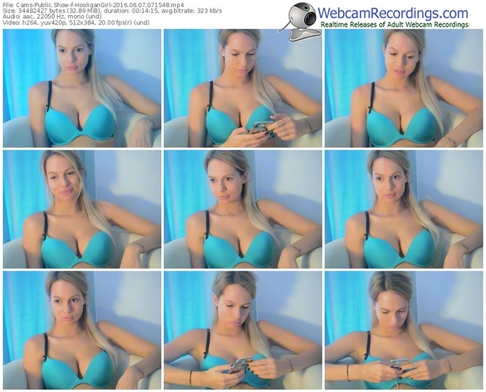 cams-hooligangirl-webcam-show-06_07_2016-07_15_48