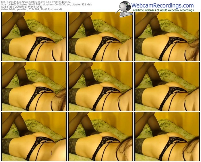 cams-jolieyes-webcam-show-06_07_2016-03_25_42