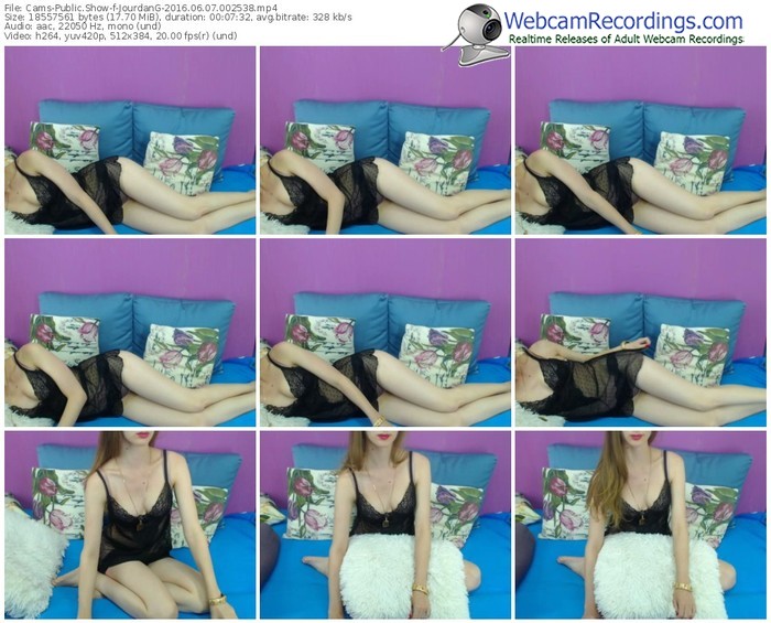 cams-jourdang-webcam-show-06_07_2016-00_25_38