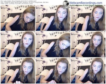 cams-katida-webcam-show-06_07_2016-12_50_54