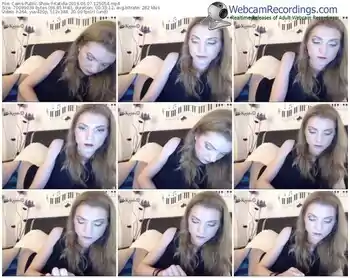 cams-katida-webcam-show-06_07_2016-12_50_54