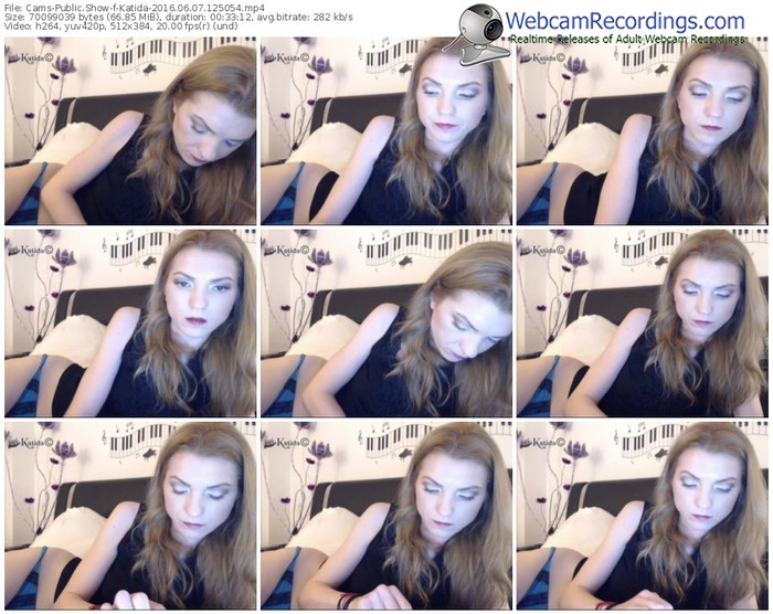 cams-katida-webcam-show-06_07_2016-12_50_54