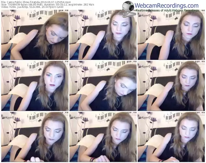 cams-katida-webcam-show-06_07_2016-12_50_54