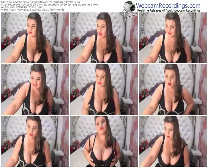 cams-keishadream-webcam-show-06_07_2016-14_25_56