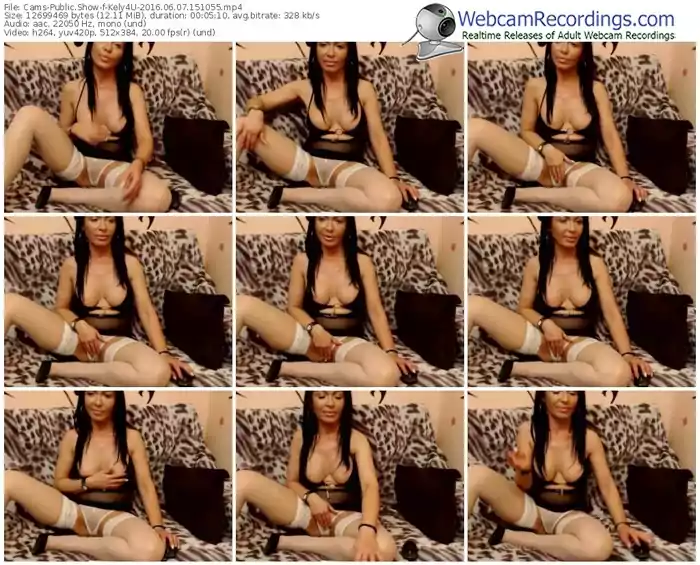 cams-kely4u-webcam-show-06_07_2016-15_10_55