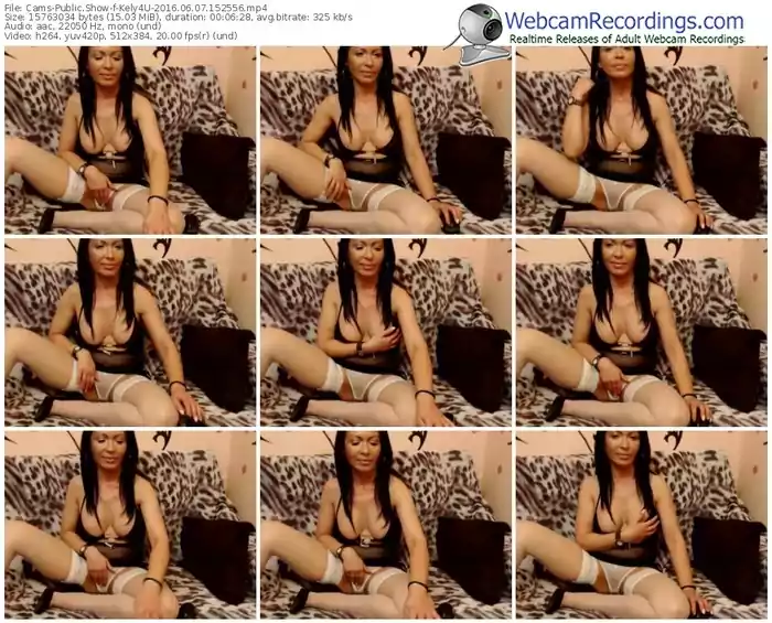 cams-kely4u-webcam-show-06_07_2016-15_25_56