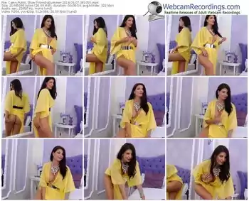 cams-kendrasummer-webcam-show-06_07_2016-08_10_50