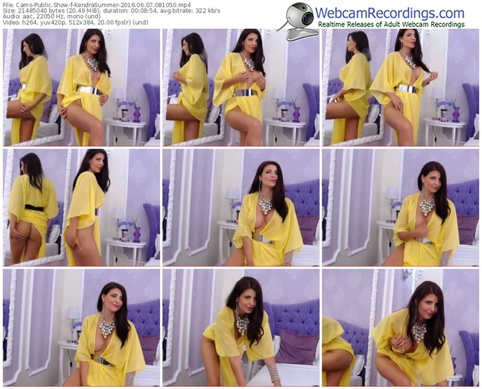 cams-kendrasummer-webcam-show-06_07_2016-08_10_50