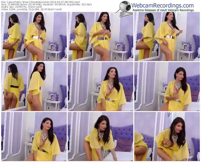 cams-kendrasummer-webcam-show-06_07_2016-08_10_50