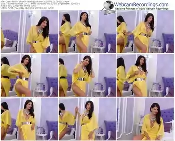 cams-kendrasummer-webcam-show-06_07_2016-09_55_51