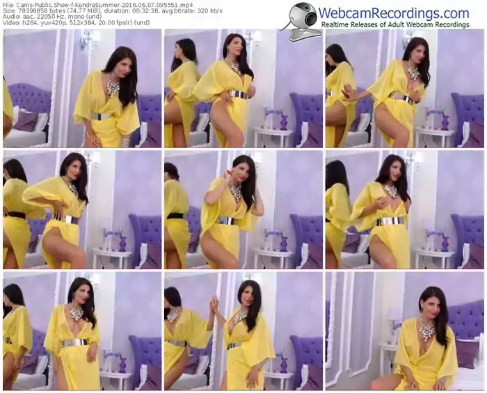 cams-kendrasummer-webcam-show-06_07_2016-09_55_51