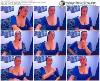 cams-kimhott-webcam-show-06_07_2016-13_20_55