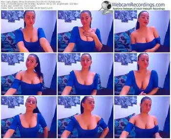 cams-kimhott-webcam-show-06_07_2016-15_25_56