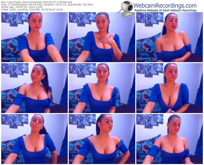 cams-kimhott-webcam-show-06_07_2016-15_25_56