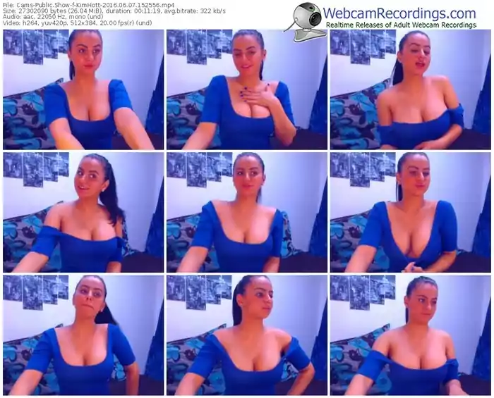 cams-kimhott-webcam-show-06_07_2016-15_25_56