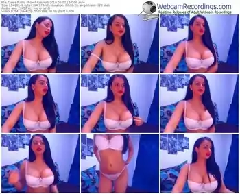 cams-kimhott-webcam-show-06_07_2016-16_45_59