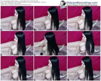 cams-kitty___kate-webcam-show-06_07_2016-18_31_00