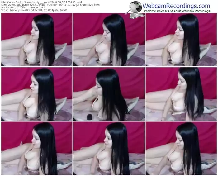 cams-kitty___kate-webcam-show-06_07_2016-18_31_00