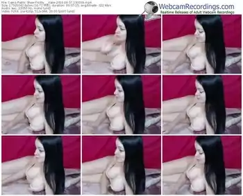 cams-kitty___kate-webcam-show-06_07_2016-19_00_59