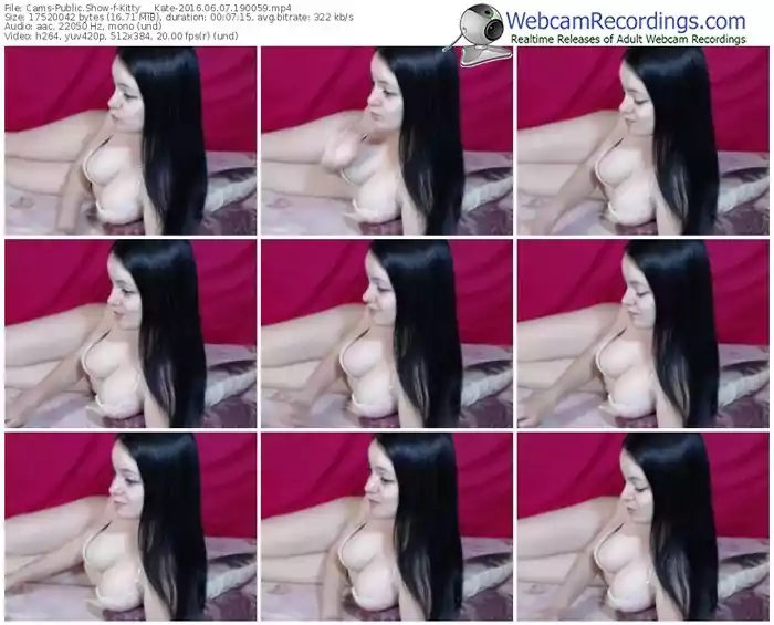 cams-kitty___kate-webcam-show-06_07_2016-19_00_59