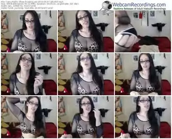 cams-leana_lee-webcam-show-06_07_2016-18_10_59