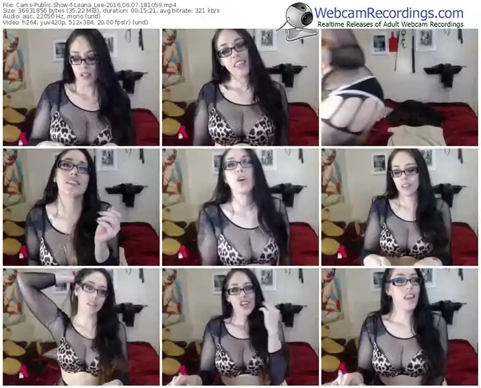 cams-leana_lee-webcam-show-06_07_2016-18_10_59